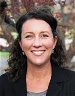 Kim Yeary